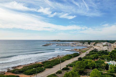 Terra a Campos, Mallorca, Campos - € 249.000 | Ref: 04SBAP381RJ/3010 - foto 13