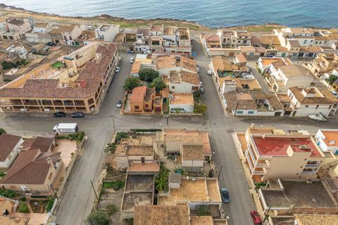 Terra a Campos, Mallorca, Campos - € 249.000 | Ref: 04SBAP381RJ/3010 - foto 19