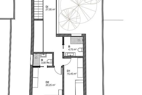 Terra a Campos, Mallorca, Campos - € 249.000 | Ref: 04SBAP381RJ/3010 - foto 23