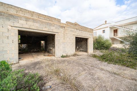 Terra a Campos, Mallorca, Campos - € 169.000 | Ref: 04SBAP382RJ/3010 - foto 3
