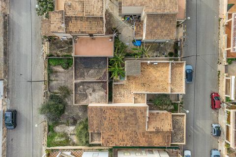Terra a Campos, Mallorca, Campos - € 169.000 | Ref: 04SBAP382RJ/3010 - foto 7