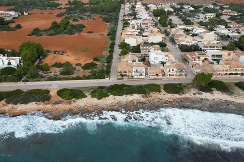 Terra a Campos, Mallorca, Campos - € 169.000 | Ref: 04SBAP382RJ/3010 - foto 13