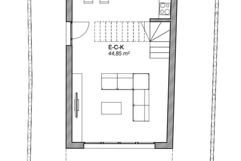 Terra a Campos, Mallorca, Campos - € 169.000 | Ref: 04SBAP382RJ/3010 - foto 14