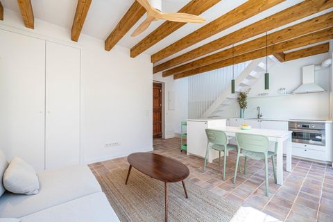 Villa - Sencelles, Mallorca, Sencelles - € 385 000 | Réf : 03AM113/3010 - photo 3