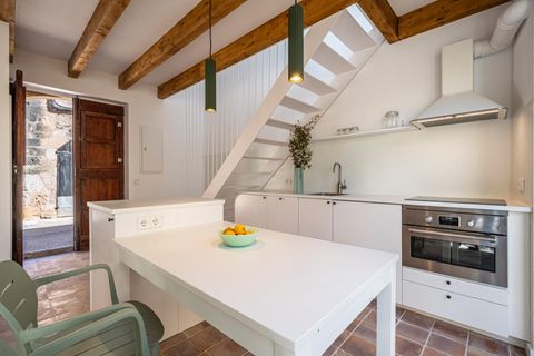 Villa - Sencelles, Mallorca, Sencelles - € 385 000 | Réf : 03AM113/3010 - photo 4