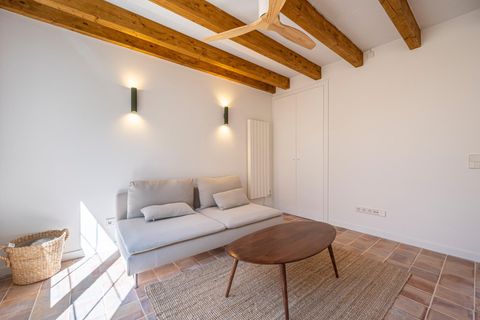 Villa - Sencelles, Mallorca, Sencelles - € 385 000 | Réf : 03AM113/3010 - photo 5