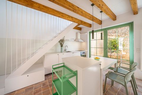 Villa - Sencelles, Mallorca, Sencelles - € 385 000 | Réf : 03AM113/3010 - photo 6