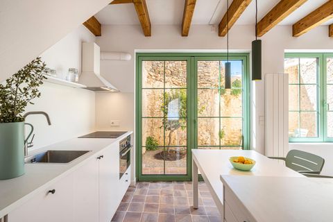 Villa - Sencelles, Mallorca, Sencelles - € 385 000 | Réf : 03AM113/3010 - photo 7