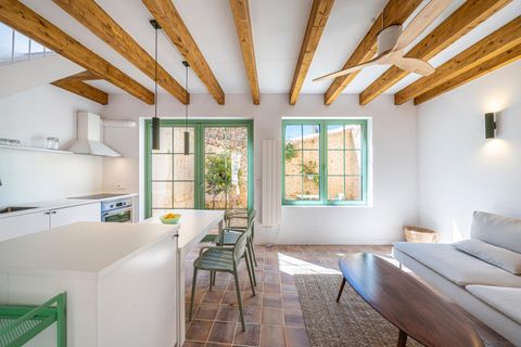 Villa - Sencelles, Mallorca, Sencelles - € 385 000 | Réf : 03AM113/3010 - photo 8