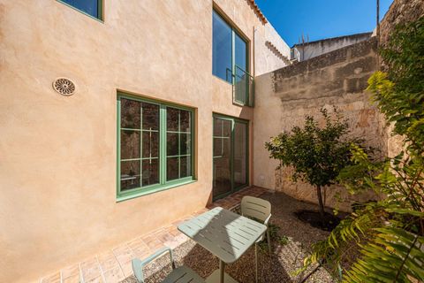 Villa - Sencelles, Mallorca, Sencelles - € 385 000 | Réf : 03AM113/3010 - photo 9