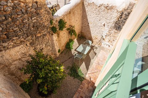 Villa - Sencelles, Mallorca, Sencelles - € 385 000 | Réf : 03AM113/3010 - photo 10