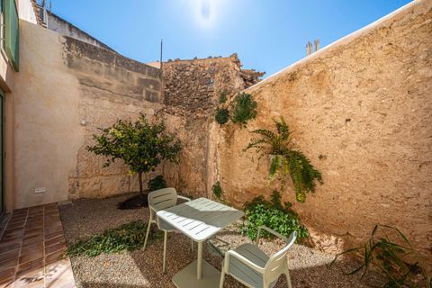 Villa - Sencelles, Mallorca, Sencelles - € 385 000 | Réf : 03AM113/3010 - photo 11