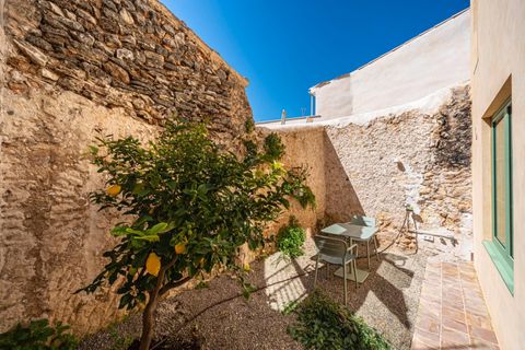 Villa - Sencelles, Mallorca, Sencelles - € 385 000 | Réf : 03AM113/3010 - photo 12