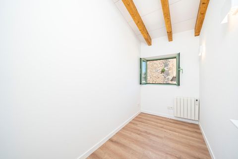 Villa - Sencelles, Mallorca, Sencelles - € 385 000 | Réf : 03AM113/3010 - photo 15