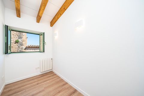Villa - Sencelles, Mallorca, Sencelles - € 385 000 | Réf : 03AM113/3010 - photo 16