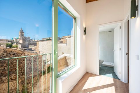 Villa - Sencelles, Mallorca, Sencelles - € 385 000 | Réf : 03AM113/3010 - photo 17