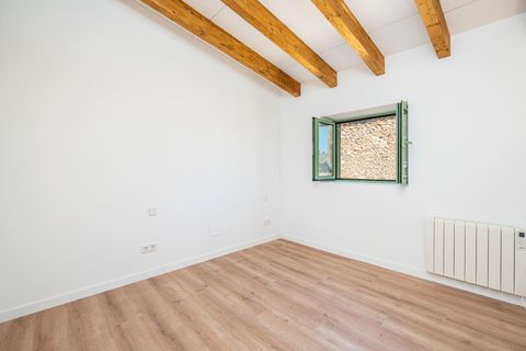 Villa - Sencelles, Mallorca, Sencelles - € 385 000 | Réf : 03AM113/3010 - photo 18