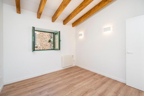 Villa - Sencelles, Mallorca, Sencelles - € 385 000 | Réf : 03AM113/3010 - photo 19