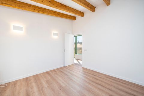 Villa - Sencelles, Mallorca, Sencelles - € 385 000 | Réf : 03AM113/3010 - photo 20
