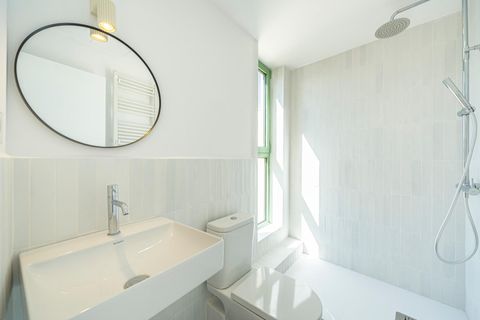 Villa - Sencelles, Mallorca, Sencelles - € 385 000 | Réf : 03AM113/3010 - photo 21