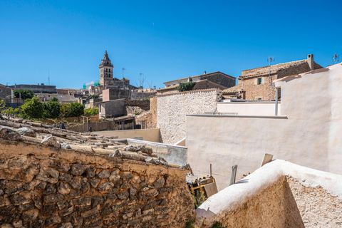 Villa - Sencelles, Mallorca, Sencelles - € 385 000 | Réf : 03AM113/3010 - photo 22