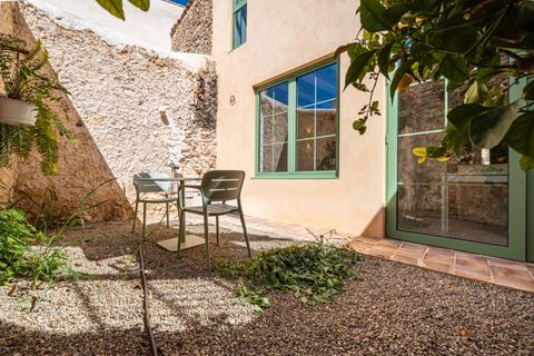 Villa - Sencelles, Mallorca, Sencelles - € 385 000 | Réf : 03AM113/3010 - photo 23