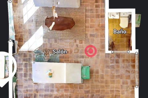 Villa - Sencelles, Mallorca, Sencelles - € 385 000 | Réf : 03AM113/3010 - photo 24