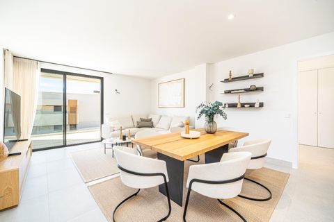 Leilighet i Campos, Mallorca, Campos - € 869 000 | Ref: 04NHDL012/3010 - foto 2