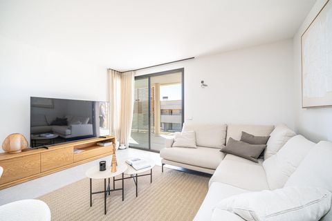 Leilighet i Campos, Mallorca, Campos - € 869 000 | Ref: 04NHDL012/3010 - foto 6