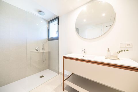 Leilighet i Campos, Mallorca, Campos - € 869 000 | Ref: 04NHDL012/3010 - foto 15