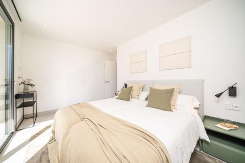 Leilighet i Campos, Mallorca, Campos - € 869 000 | Ref: 04NHDL012/3010 - foto 18