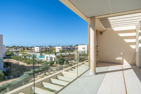 Leilighet i Campos, Mallorca, Campos - € 869 000 | Ref: 04NHDL012/3010 - foto 24