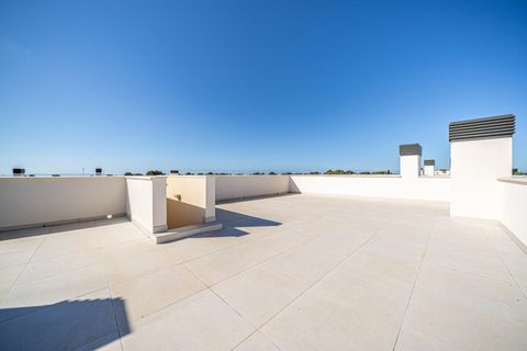 Leilighet i Campos, Mallorca, Campos - € 869 000 | Ref: 04NHDL012/3010 - foto 25