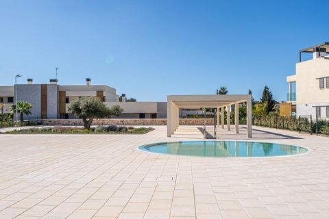 Leilighet i Campos, Mallorca, Campos - € 869 000 | Ref: 04NHDL012/3010 - foto 29