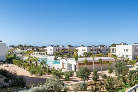 Leilighet i Campos, Mallorca, Campos - € 869 000 | Ref: 04NHDL012/3010 - foto 31