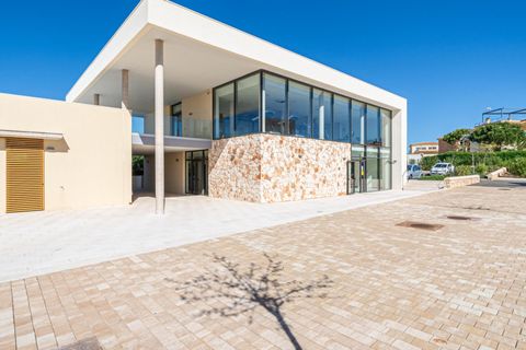 Leilighet i Campos, Mallorca, Campos - € 869 000 | Ref: 04NHDL012/3010 - foto 33