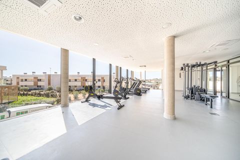 Leilighet i Campos, Mallorca, Campos - € 869 000 | Ref: 04NHDL012/3010 - foto 34