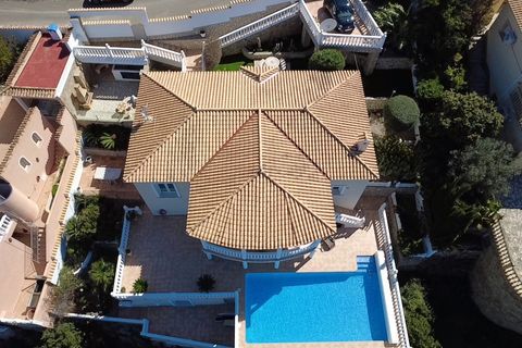 Villa i Denia, Alicante, Denia - € 850.000 | Ref: NCB8574 - foto 3