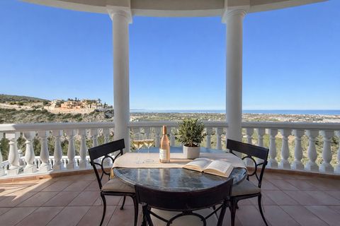 Villa i Denia, Alicante, Denia - € 850.000 | Ref: NCB8574 - foto 4