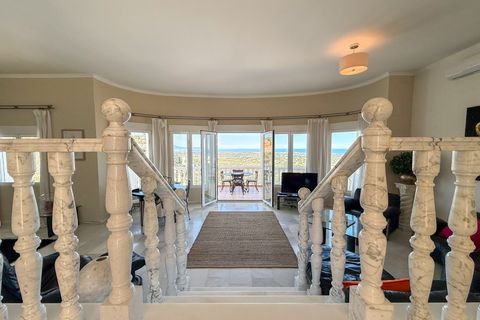 Villa i Denia, Alicante, Denia - € 850.000 | Ref: NCB8574 - foto 6