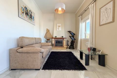 Villa i Denia, Alicante, Denia - € 850.000 | Ref: NCB8574 - foto 7