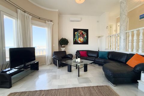 Villa i Denia, Alicante, Denia - € 850.000 | Ref: NCB8574 - foto 8