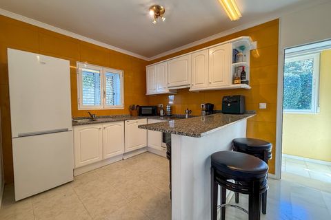 Villa i Denia, Alicante, Denia - € 850.000 | Ref: NCB8574 - foto 9