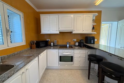 Villa i Denia, Alicante, Denia - € 850.000 | Ref: NCB8574 - foto 10