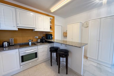 Villa i Denia, Alicante, Denia - € 850.000 | Ref: NCB8574 - foto 11