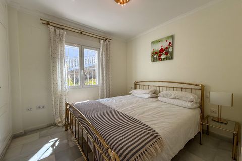 Villa i Denia, Alicante, Denia - € 850.000 | Ref: NCB8574 - foto 12