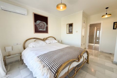 Villa i Denia, Alicante, Denia - € 850.000 | Ref: NCB8574 - foto 14