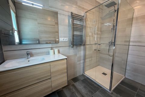 Villa i Denia, Alicante, Denia - € 850.000 | Ref: NCB8574 - foto 15