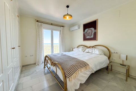 Villa i Denia, Alicante, Denia - € 850.000 | Ref: NCB8574 - foto 16