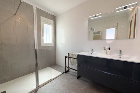 Villa i Denia, Alicante, Denia - € 850.000 | Ref: NCB8574 - foto 17